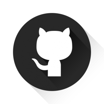 GitHub