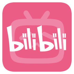 Bilibili